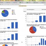 Google-Forms-Stats