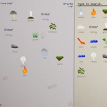 Little-Alchemy-Game-Download