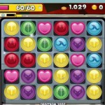 Monster-Force-5-Game-Screenshot