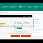 Office-Online-App-For-Chrome