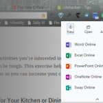 Office-Online-Chromebook