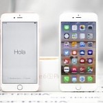 apple-google-microsoft-others-might-be-banned-from-encrypting-phones-and-services-in-the-uk.jpg