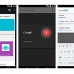 chrome-for-android-has-a-hidden-vulnerability-quite-simple-to-exploit.jpg