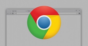 google chromecast for mac 10.6 google chromecast for mac 10.6