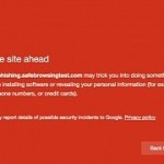 google-chrome-adds-a-special-error-page-for-social-engineering-attacks.jpg