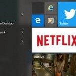 google-chrome-issues-in-windows-10-threshold-2.jpg