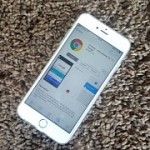 google-chrome-no-longer-supporting-third-party-keyboards-on-iphone.jpg