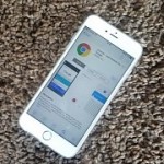 google-launches-chrome-beta-browser-for-ios-with-3d-touch-support.jpg