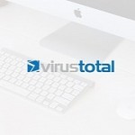 google-s-virustotal-scanning-engine-improves-support-for-mac-os-x-files.jpg