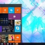 google-vice-president-of-design-windows-10-is-windows-xp-with-a-flat-skin.jpg
