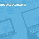 google-yahoo-and-microsoft-are-the-best-at-protecting-user-rights.jpg