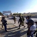 israel-asks-google-to-censor-youtube-videos-from-palestinian-conflict.jpg