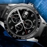 tag-heuer-google-and-intel-launch-connected-the-first-swiss-luxury-smartwatch.jpg