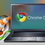 InstallVLC-Media-Player-For-Chrome