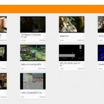 VLC-For-Chrome-OS