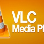 VLC-Media-Player-For-Chrome