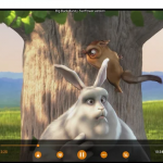 VLC-Player-For-Chromebook