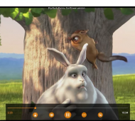 VLC-Player-For-Chromebook