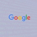 after-microsoft-and-mozilla-google-also-hurries-to-block-sha-1-certificates.jpg