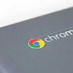 apple-ceo-says-google-s-chromebooks-are-just-test-machines.jpg