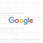 christmas-mood-google-supplements-security-research-program-with-1-million.jpg