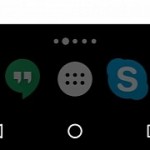 cortana-for-android-said-to-disable-device-microphone.jpg