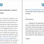 dropbox-google-plus-abused-to-send-spam-messages-for-dating-sites.jpg
