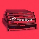 fireeye-security-devices-provide-attackers-with-backdoor-into-corporate-networks.jpg