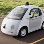 google-and-ford-will-team-up-to-build-self-driving-cars.jpg