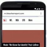 google-announces-new-chrome-for-android-saves-data-by-up-to-70-on-slow-connections.gif