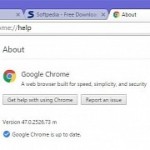 google-chrome-47-launches-with-windows-10-fixes-full-support-for-november-update.jpg