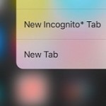 google-chrome-finally-updated-with-3d-touch-support-for-iphone-6s.jpg