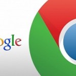 google-decides-to-end-support-for-google-chrome-on-32-bit-linux-oses.jpg