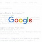 google-gives-another-seo-boost-to-https-websites.jpg
