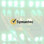 google-has-enough-of-symantec-s-dodgy-ssl-certificates-bans-them-from-chrome-android.jpg