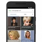 google-image-search-is-slowly-turning-into-pinterest.jpg