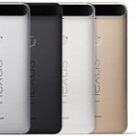 google-nexus-6p-first-impressions.jpg