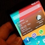 google-patches-android-for-more-bugs-in-its-december-security-bulletin.jpg