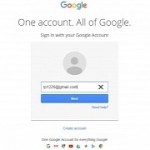 google-testing-new-phone-based-login-system-that-doesn-t-rely-on-passwords.jpg