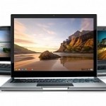google-tracks-students-and-school-kids-via-chromebooks.jpg