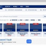 microsoft-edge-browser-s-extensions-will-be-shockingly-similar-to-google-chrome-s.jpg