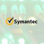 symantec-responds-to-google-in-https-certificate-scandal.jpg