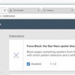 this-is-how-google-chrome-looks-with-material-design.jpg