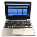 CTL-Chromebook-SB4-Monitor