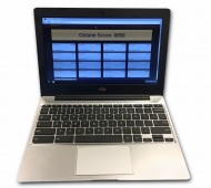 CTL-Chromebook-SB4-Monitor