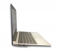 CTL-SB4-Chromebook-2016