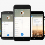 Wunderlist-App-For-Chromebook