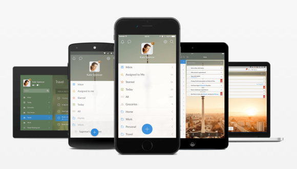 Download Wunderlist App For Chrome