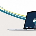 google-asks-chromixium-os-devs-to-cease-use-of-the-name-cub-linux-is-born.jpg