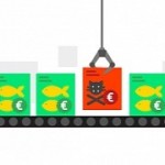 google-blocked-780-million-bad-ads-in-2015-click-bots-will-7-2-billion-in-damages-in-2016.png